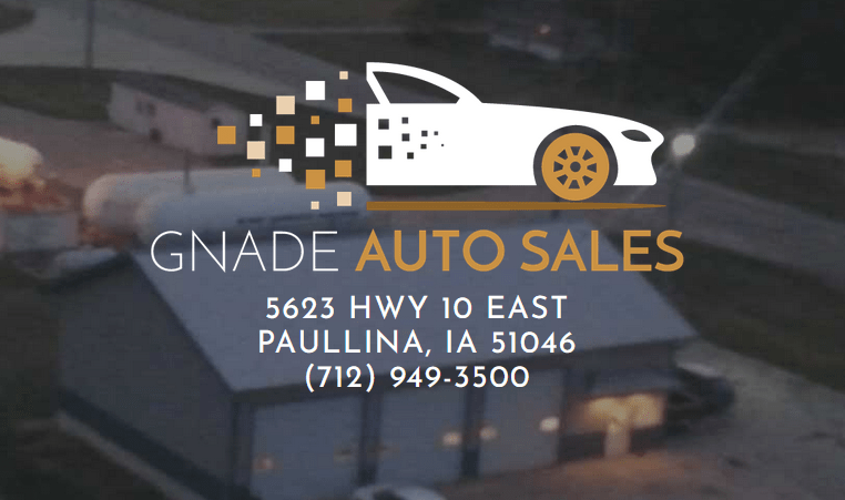 Klaassen Realty & Auctions AuctionTime Online Auctions