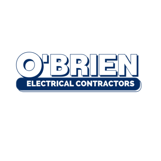 Electrical Contractors O'Brien Electrical Contractors Aurora