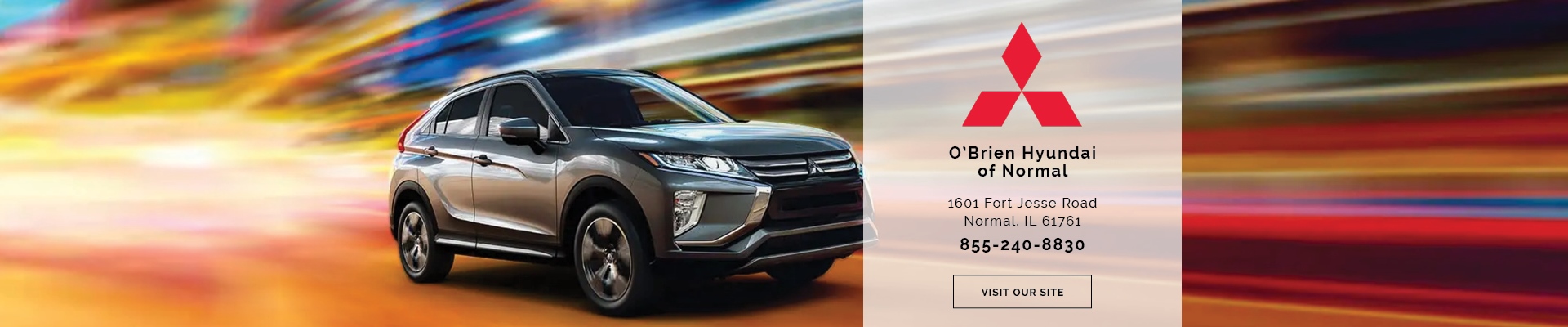O Brien Hyundai Of Normal Perfect Hyundai