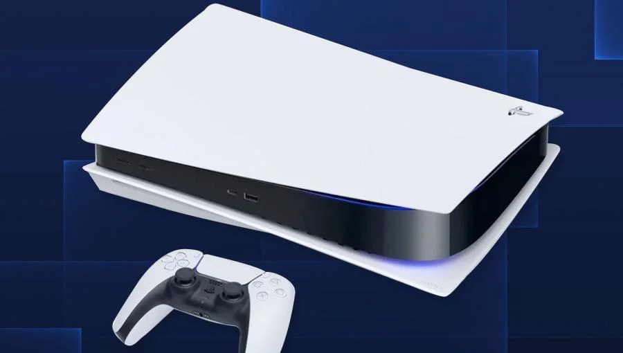 PS5 VRR Support to Be additional in Future Update, Sony Confirms
