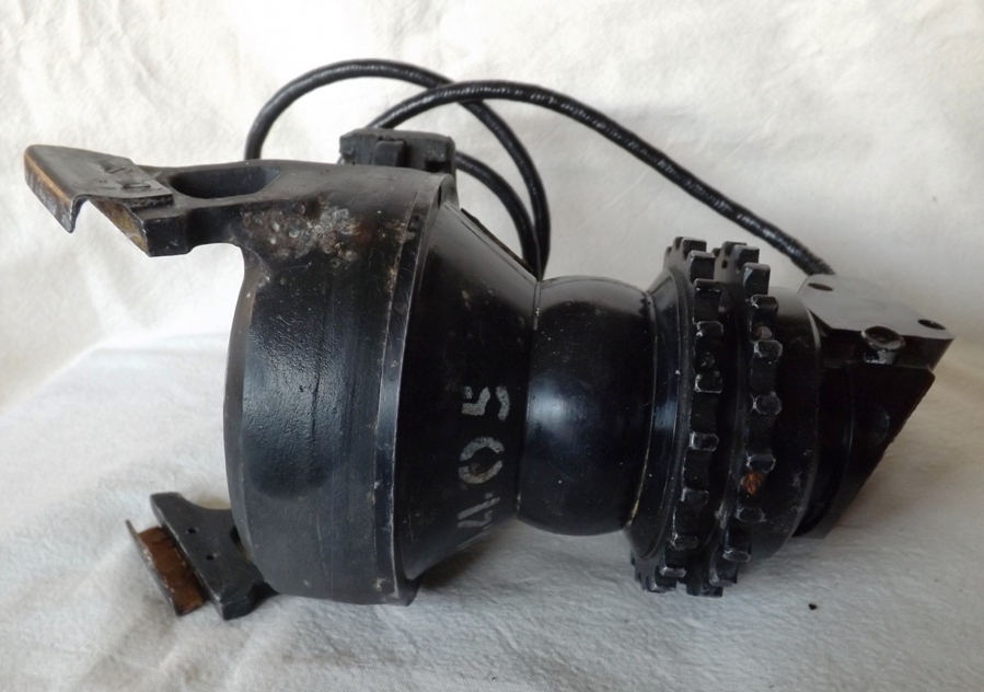 WW2 RAF Aircraft Gun Sight Mk2 SPITFIRE, SCARCE eBay