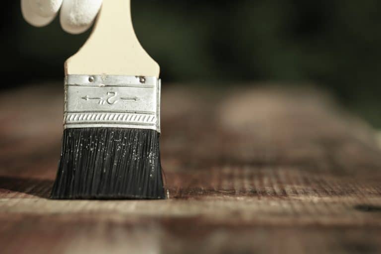 How Many Coats Of Polyurethane For A Perfect Wood Finish?