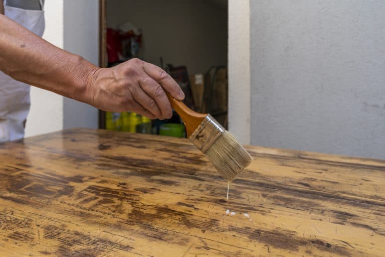 How Many Coats Of Polyurethane For A Perfect Wood Finish?