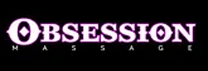 Obsession Premium Massage Spa - Nude Body Slider Brampton - VIP Service