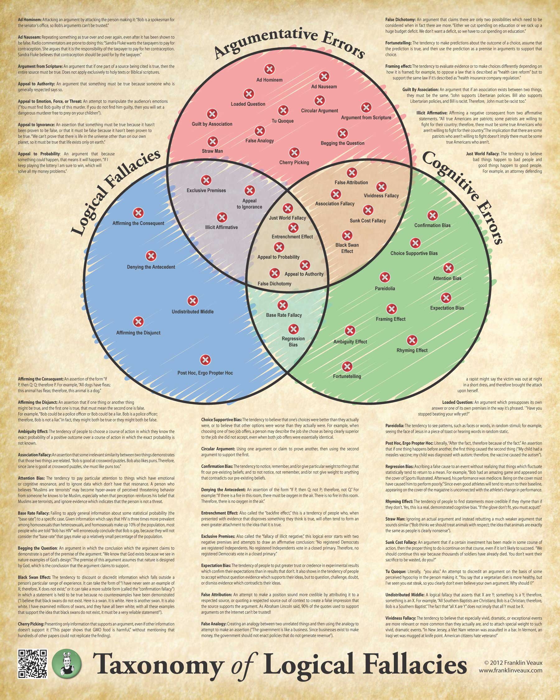 Why investors need to think slow, Bombardier is suddenly a hot stock