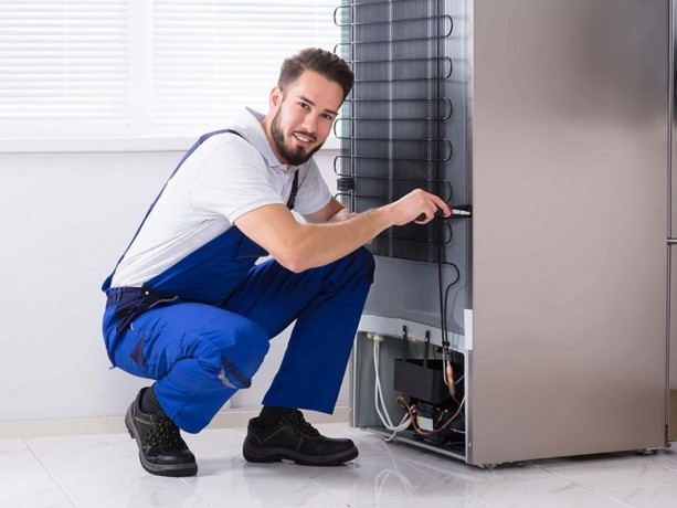 Home refrigerator repair tucson az, Albuquerque