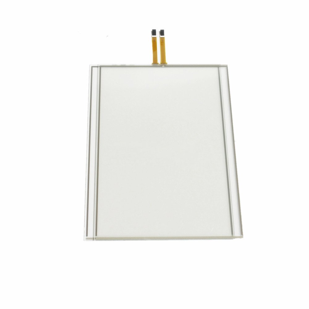 5Wire Resistive Touch Screens Archives Obeytouch