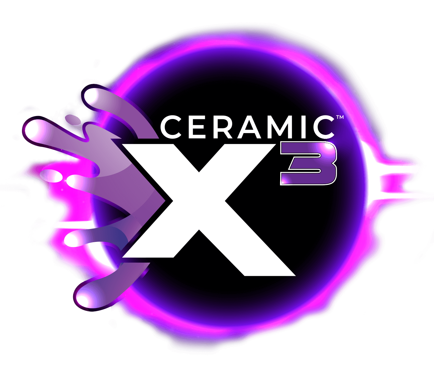 OBXpress Car Wash Kitty Hawk, NC