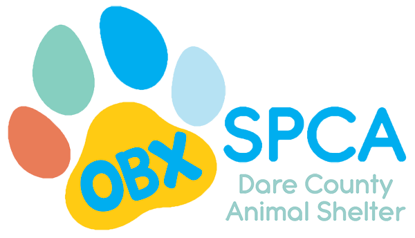 Obxspca.org | Dare County Animal Shelter
