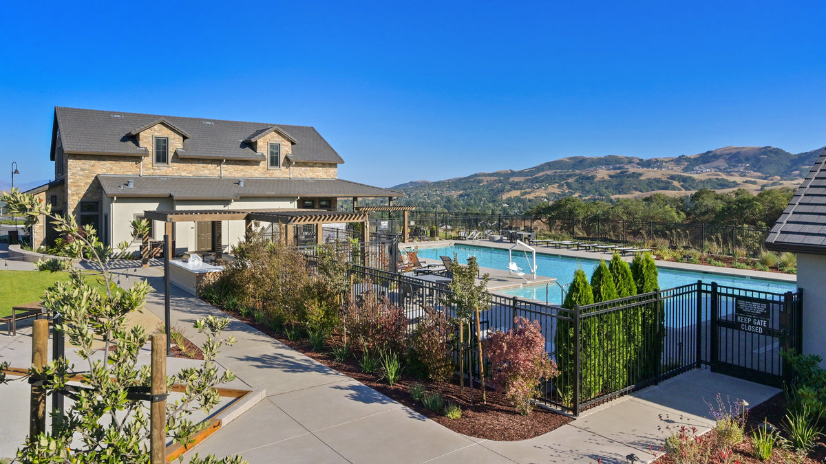 All You Need to Know About Single Family Home in Pleasanton CA The