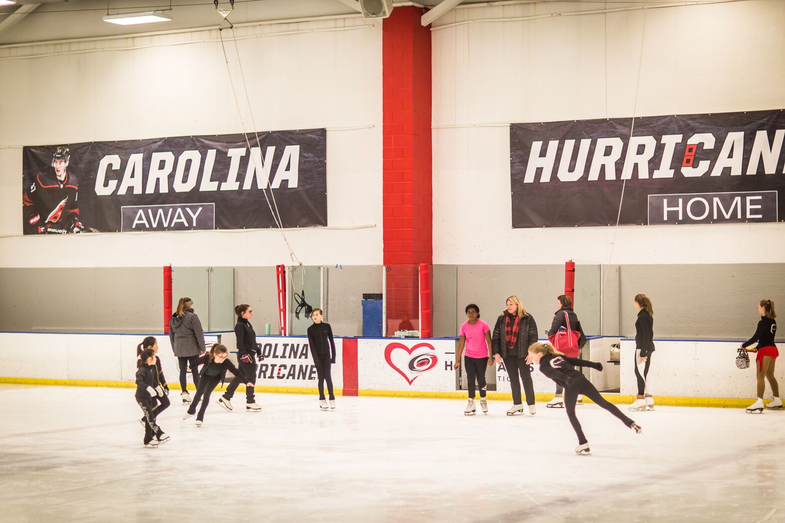 Ice Skating Events 2024 Usa World Cup Birthdays and Private Events Orange County Sportsplex