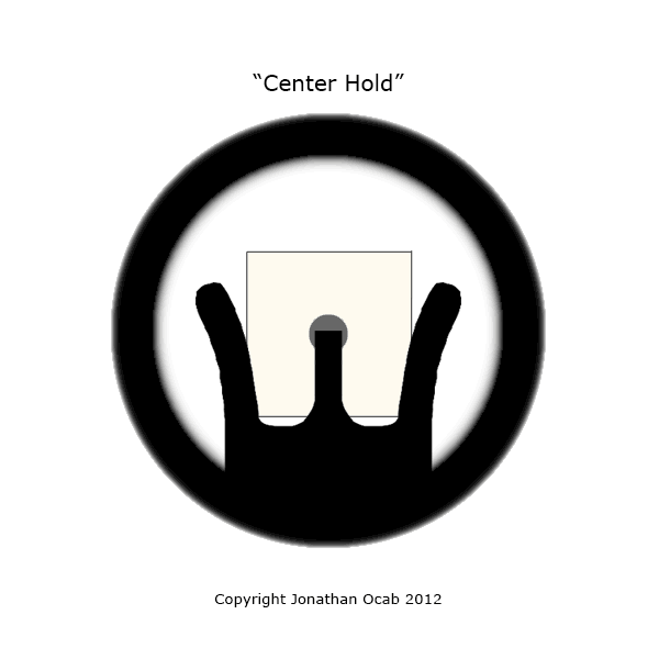 Sight Picture A primer