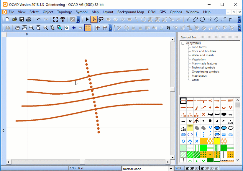 History Of Computers Gif Global History Blog