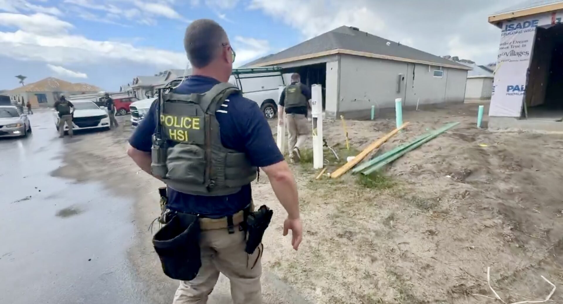 Ocala police join ICE task force to 'remove criminal aliens' from(01)