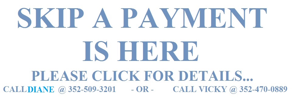 Ocala Community Credit Union