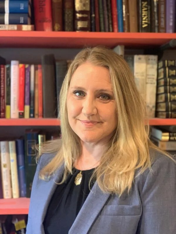 Longtime prosecutor appointed to judge seat Ocala Gazette