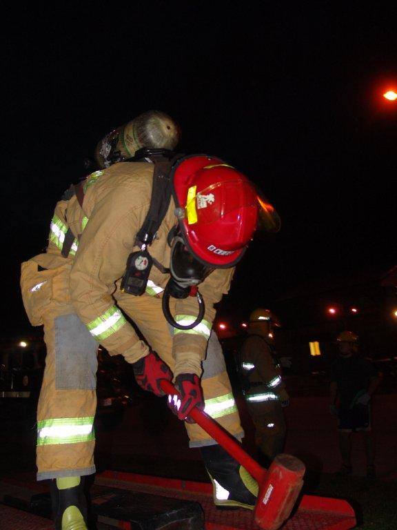 Ocala Post Three job opportunities with the Citrus County Sheriff's