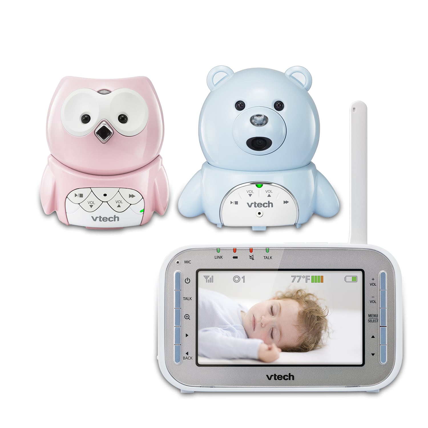 Baby Got Gadgets Ocala Style Magazine