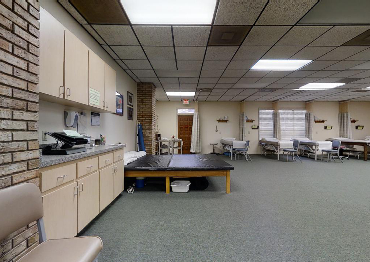 Leading Realtors 2023 Connie Ann Pendleton Ocala Style Magazine