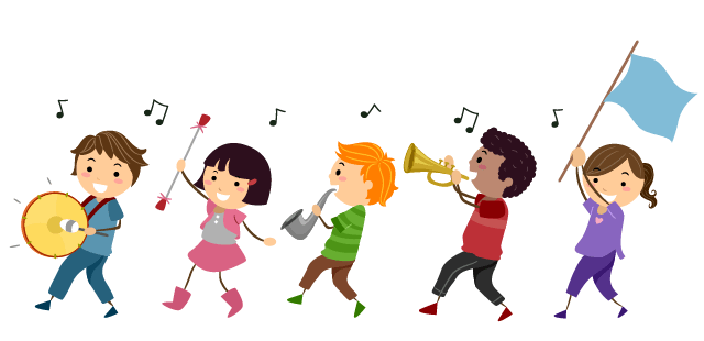 Conoscere La Musica Con Il Metodo Montessori: Ecco Alcune Attività Per I Più Piccoli - Ocarina Player 310_x_640_png