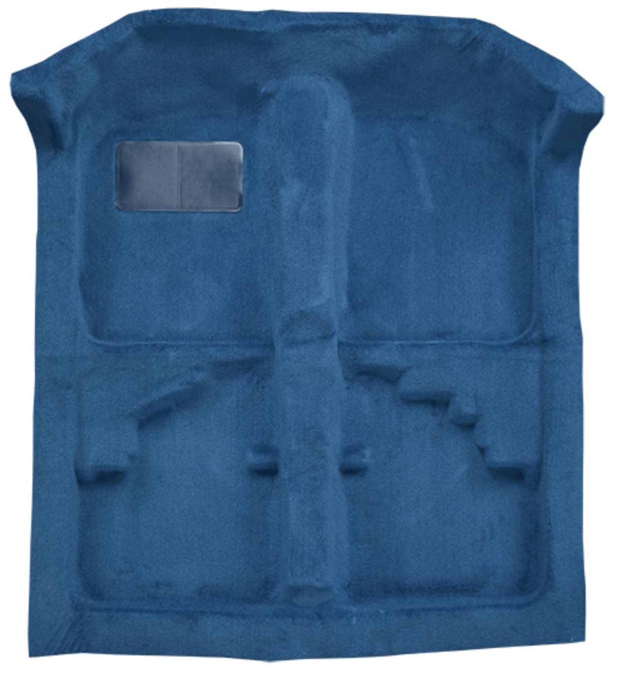 1982-1985 Honda Accord | How To / Tutorials | Car & Truck Interior Carpet