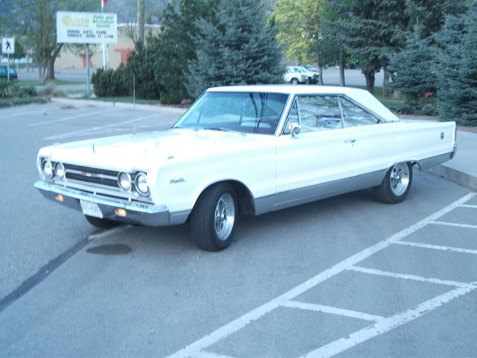 OC Autocarpets Before & After Car & Truck Interior Carpet