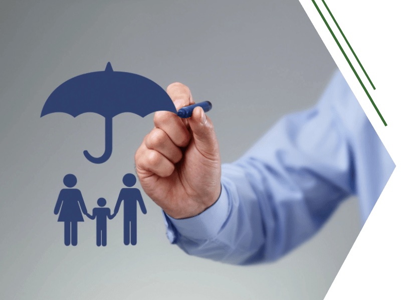 Insurance Agency in Santa Ana, CA OC Benefit Advisors