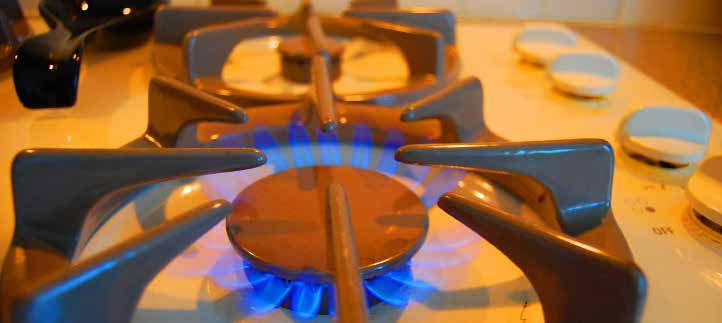 Is Water LIne Insurance From Utility Companies.
