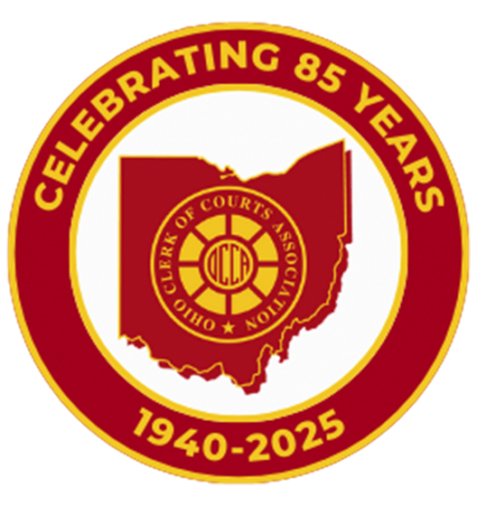 Accessibility Statement Ohio Clerk of Courts Association