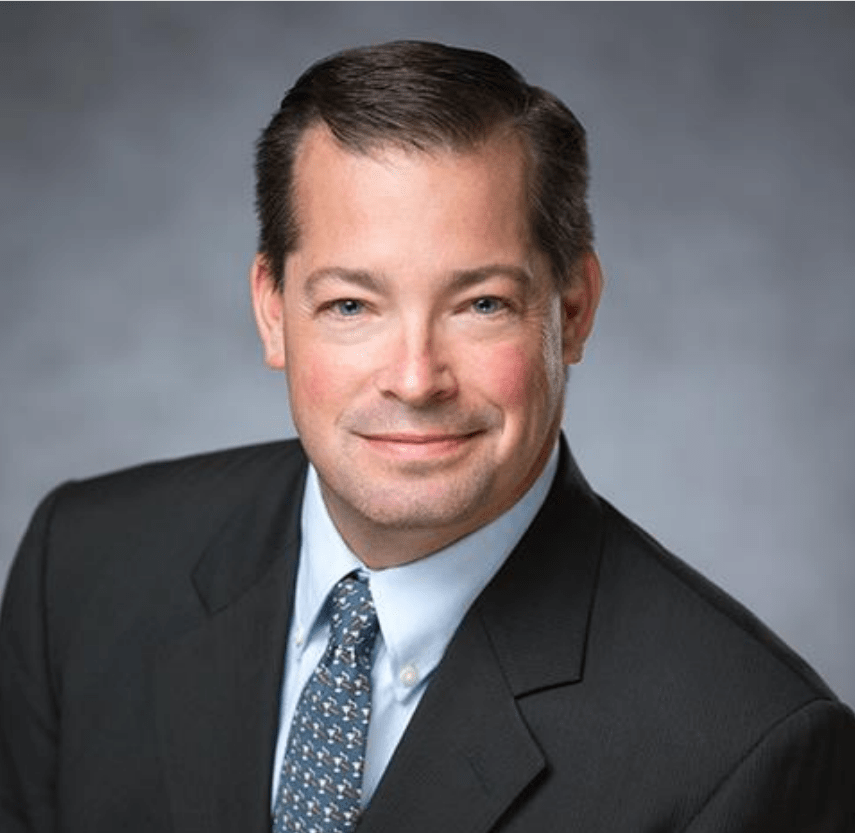 What Will Compensation Look Like With the New Workforce This Meeting