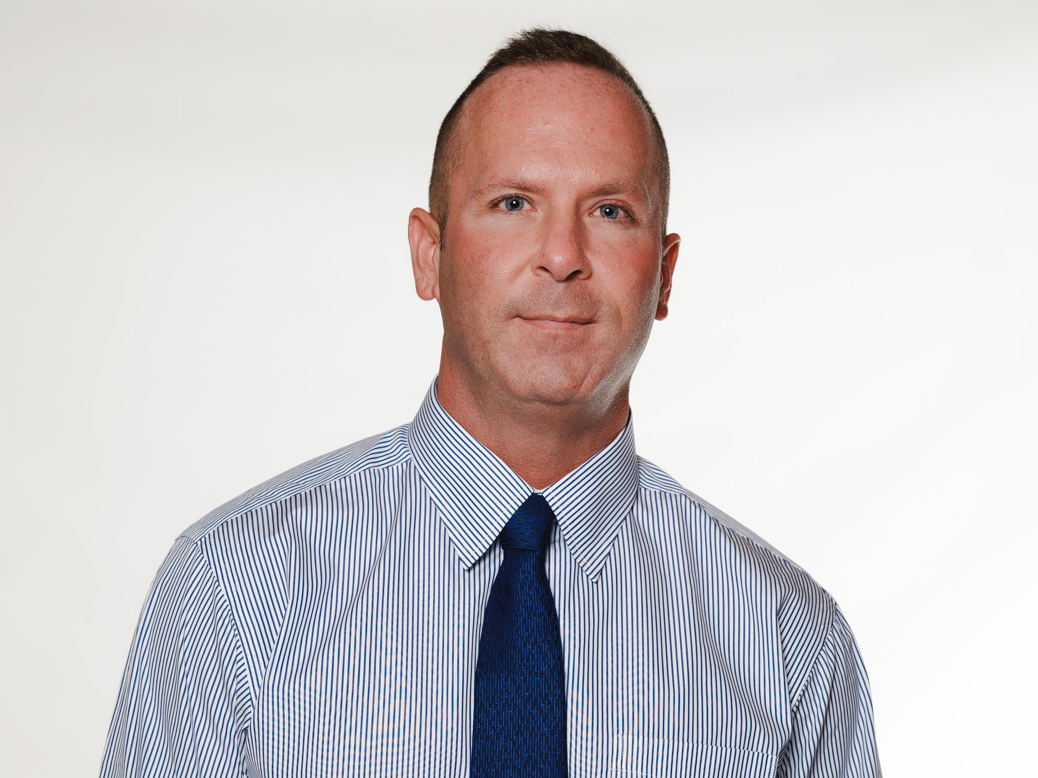 Weger Jason Oklahoma City Community College