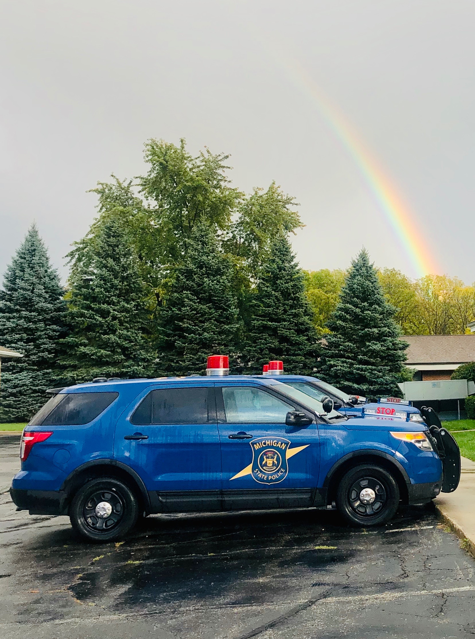 Silent Observer Ottawa County Central Dispatch Authority