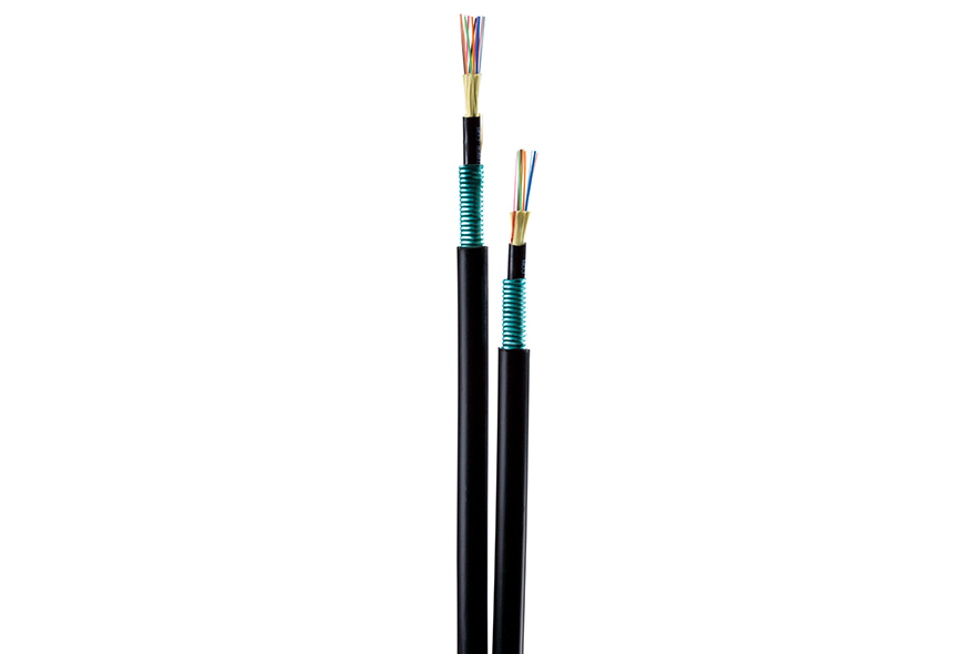Products Archive Optical Cable Corporation