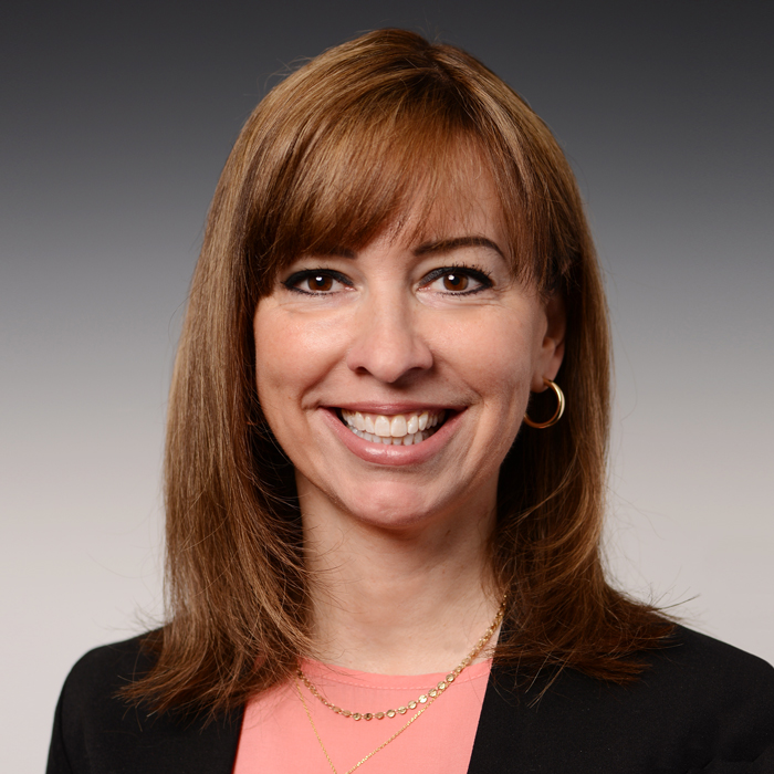 OCCH Staff Spotlight People in the News OCCH Ohio Capital