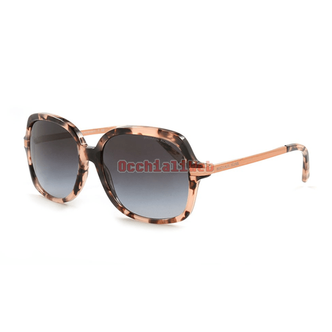 MICHAEL KORS MK 2024 ADRIANNA II Col.316213 Cal.57 New Occhiali da Sole