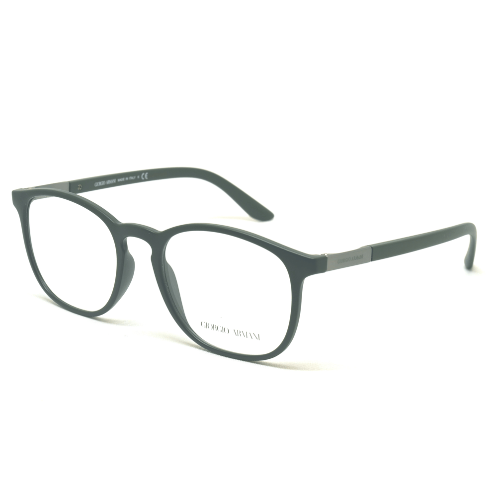 Armani AR 7167 Col.5736 Cal.52 New Occhiali da