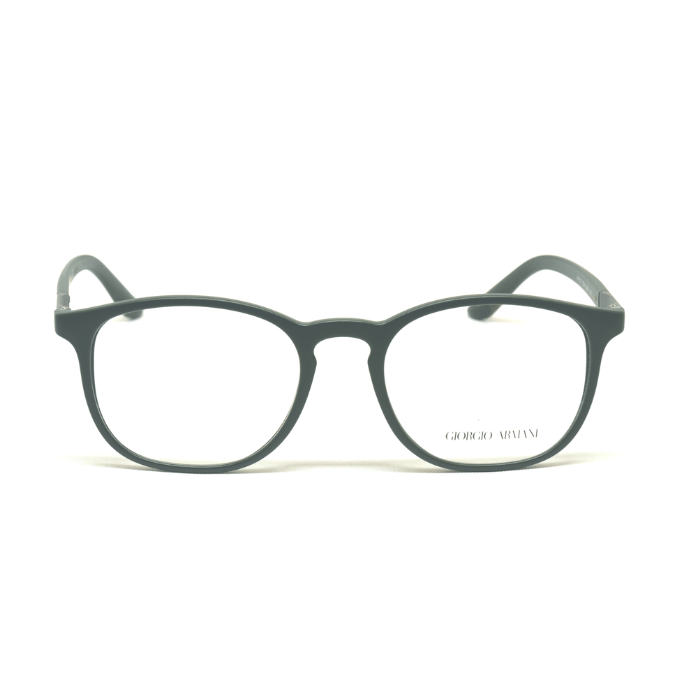 Armani AR 7167 Col.5736 Cal.52 New Occhiali da