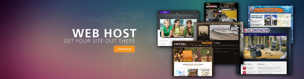 High Performance, Low Cost Hosting With SSD – Best Web Hosting.