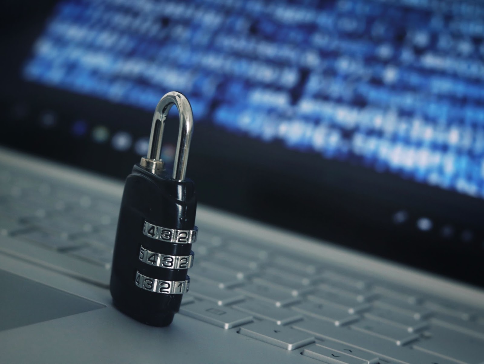 Verizon 2021 Data Breach Investigations Report A Look at Cybersecurity