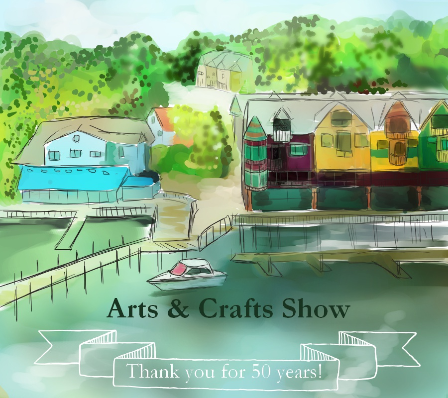 Occoquan Arts & Crafts Show (Official Site) The Town of Occoquan Occoquan Arts & Crafts Show (Official Site) The Town of Occoquan