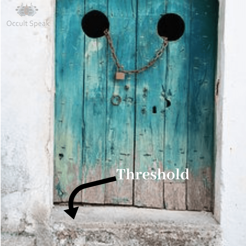 5 Awesome Tips About Threshold & Main Door In Vastu Shastra