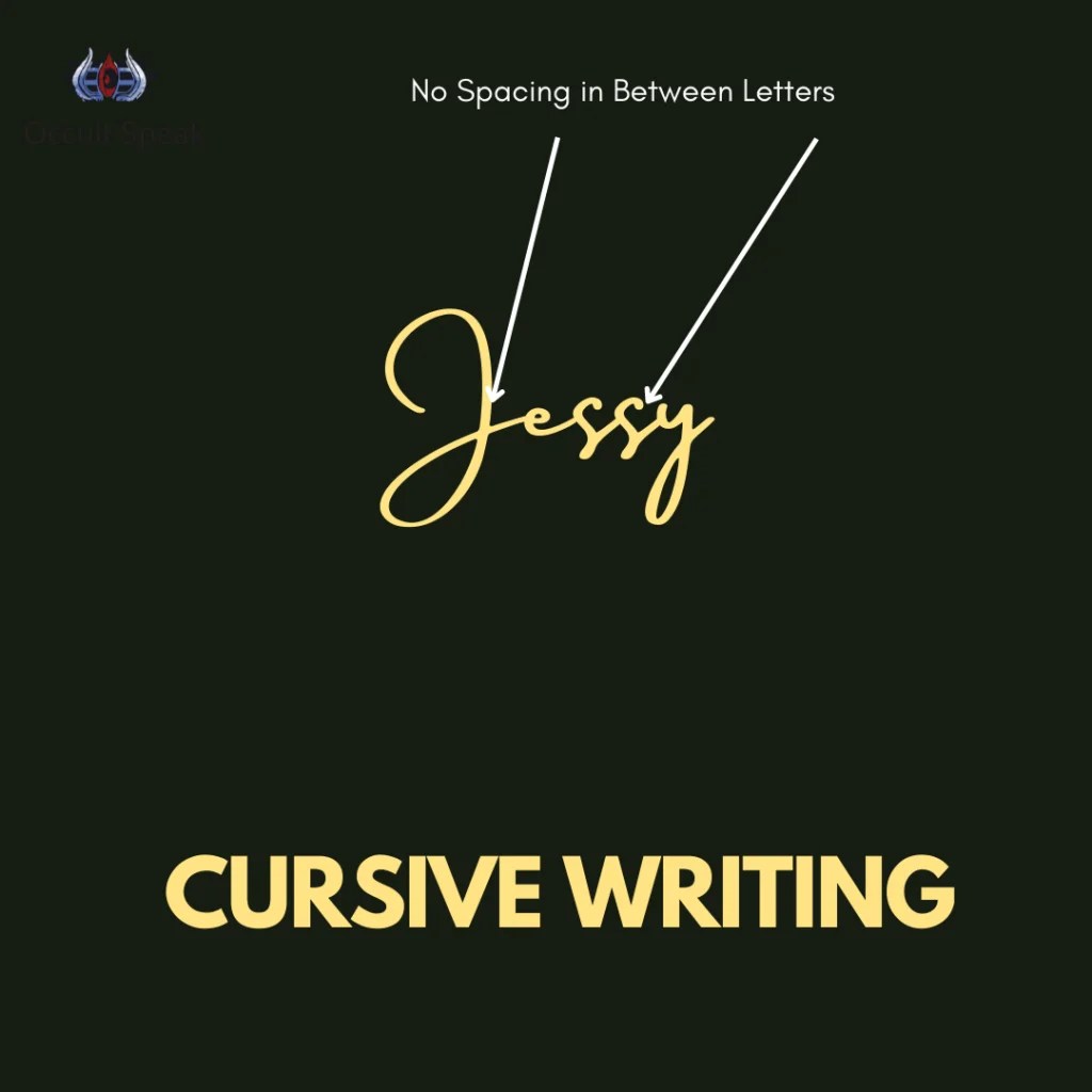 Cursive Writing: Pros and Cons They Don't Tell You
