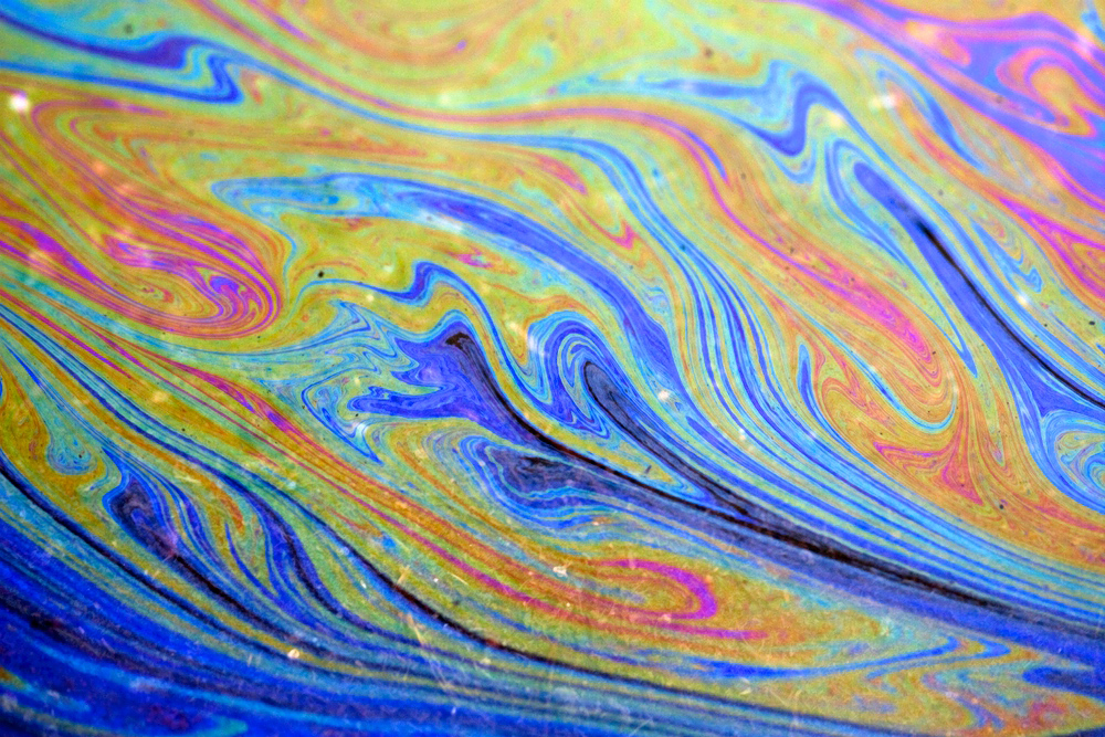 In Latest Pipeline Disaster, 50,000 Gallons Of Crude Oil