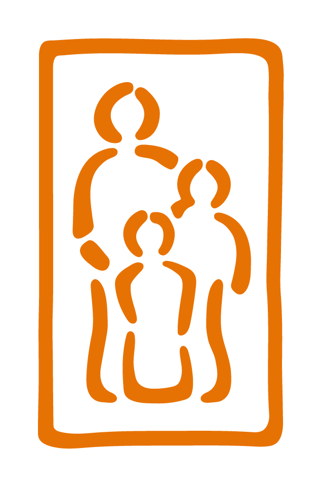 Oregon Child Development Coalition Brand Oregon Child Development