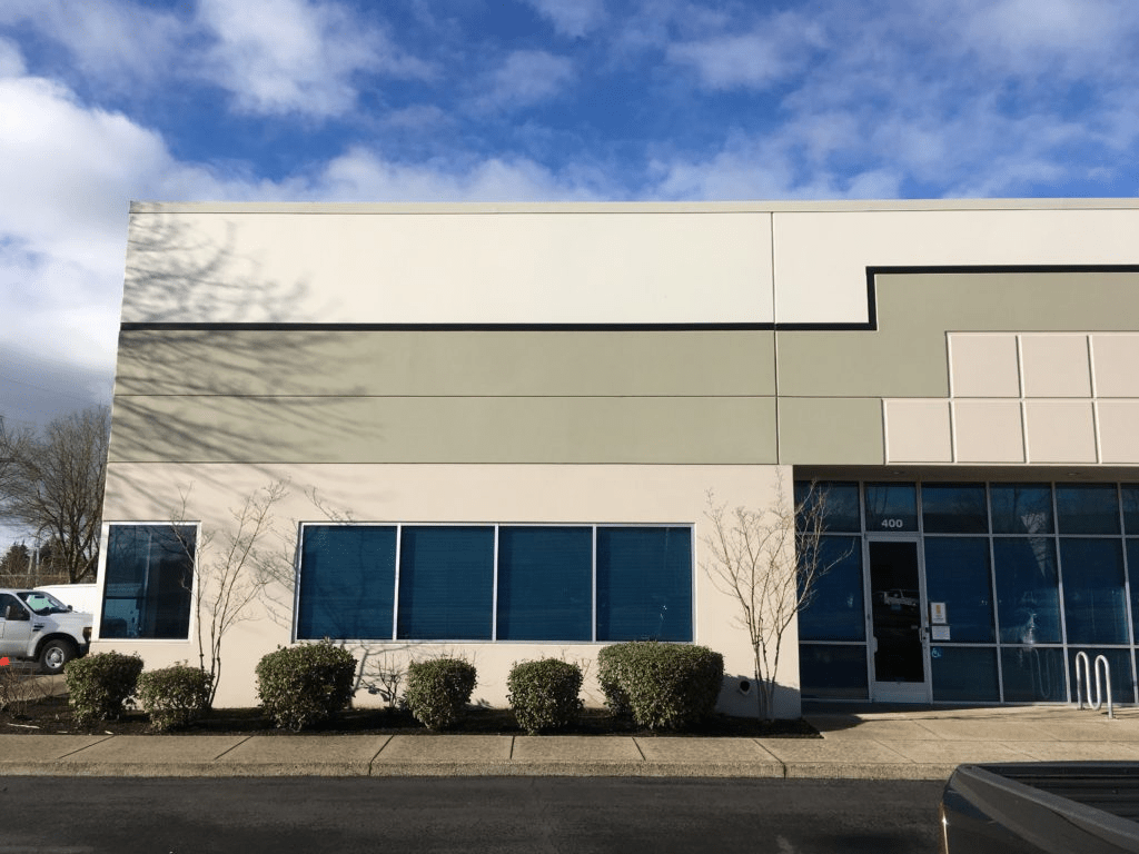 OCDC Locations Oregon Child Development Coalition