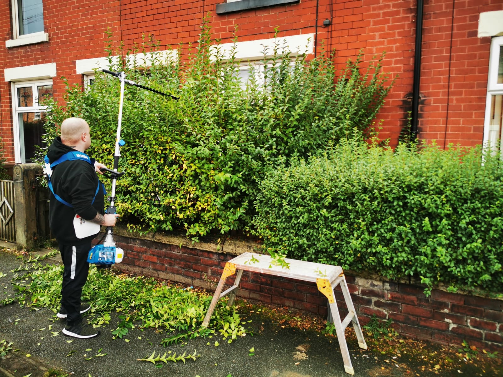 Professional Cleaning Company In Darwen Chorley, Blackburn, Accrington