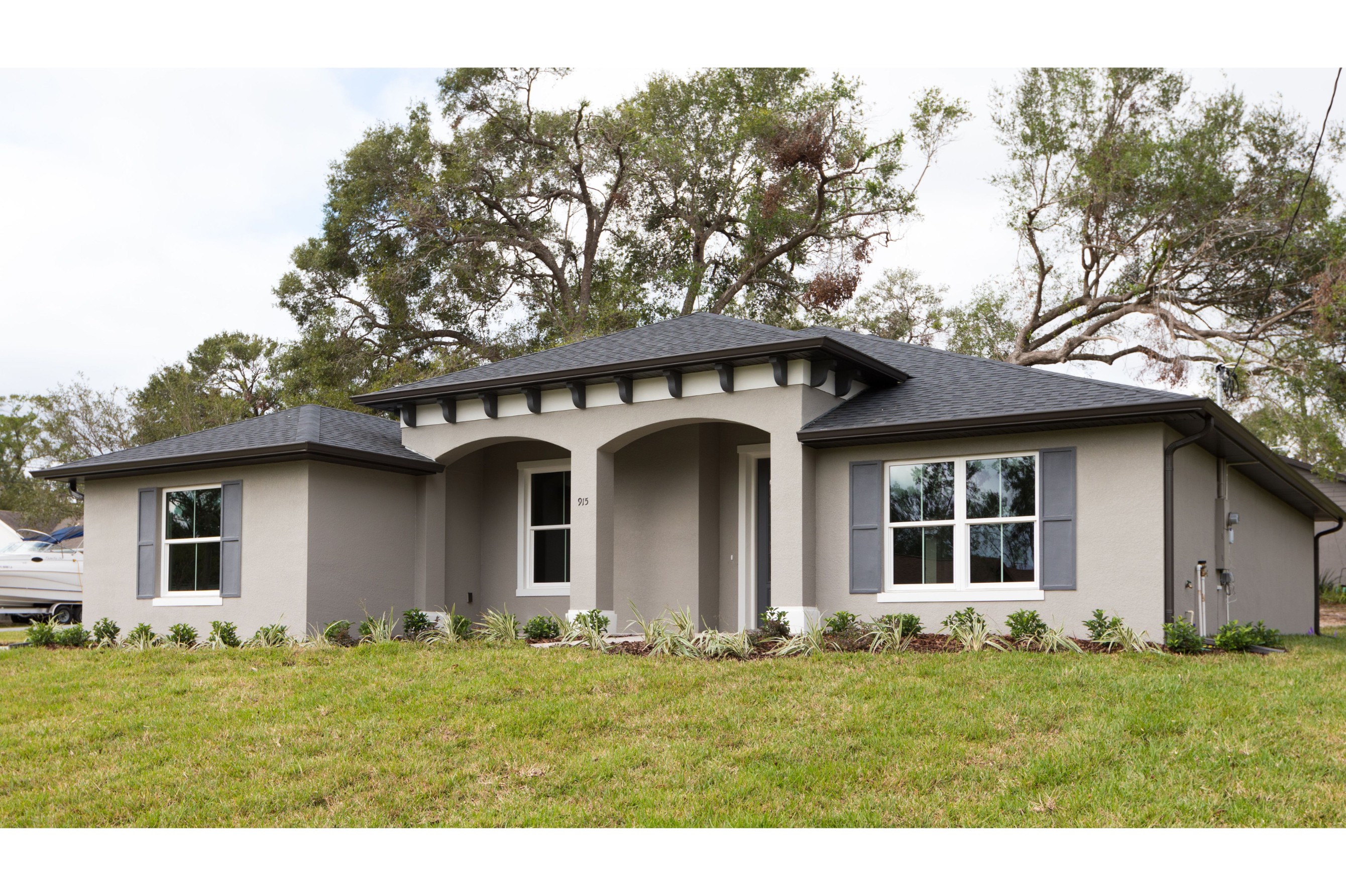 Orlando Construction and Design, Inc. Gallery