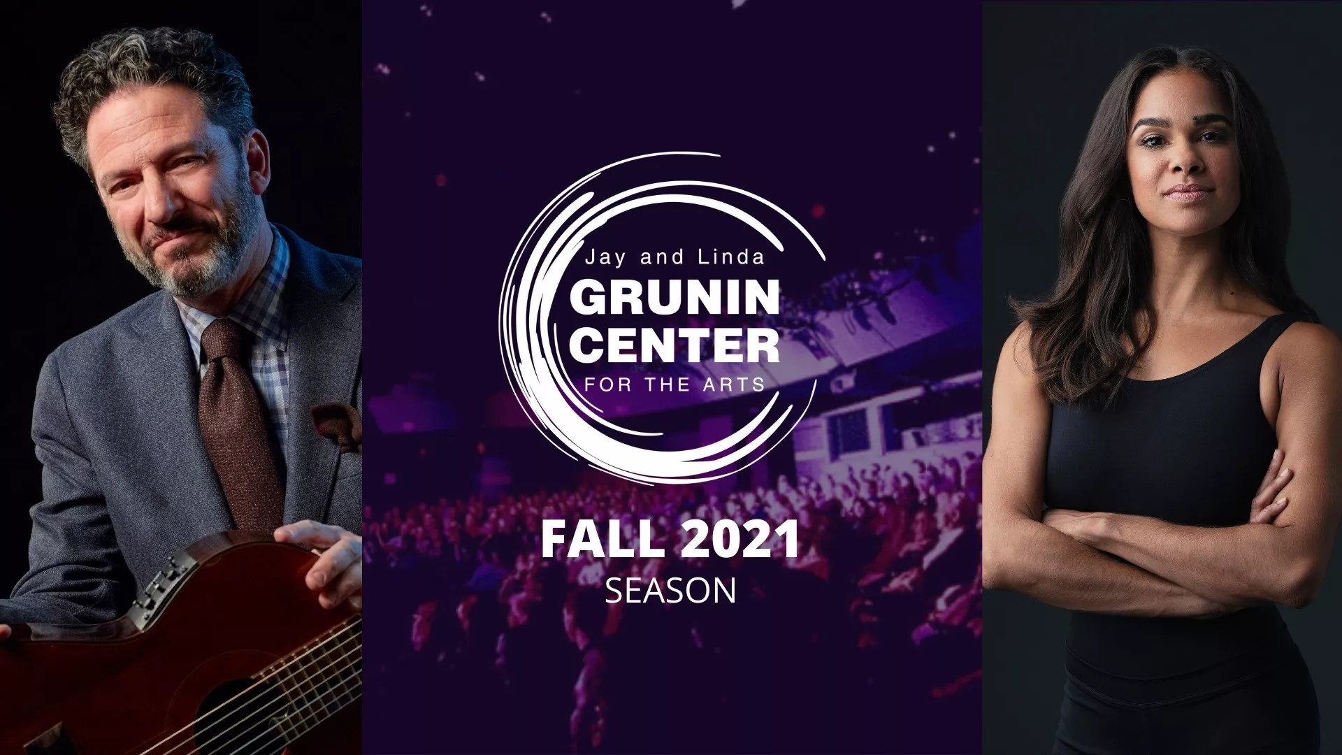 Ocean County Fall Events 2023