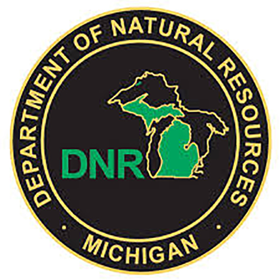 DNR closes state owned shooting ranges, restricts access at offices.