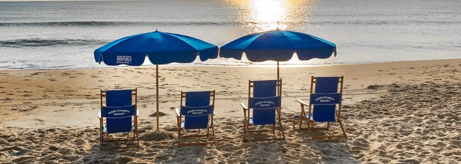 Top Spots to Launch a Kayak on the Outer Banks OAR